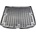 Rezaw-Plast Гумена стелка за багажник за Audi A5 (2016-2024) Sportback - Rezaw Plast