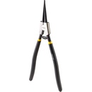 Topmaster Professional 211015