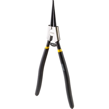 Topmaster Professional 211015