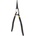 Topmaster Professional 211015