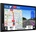 Garmin DriveSmart 76 MT-S EU (010-02470-10)