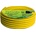 TopGarden Маркуч градински трислоен 1" 20m Top Garden