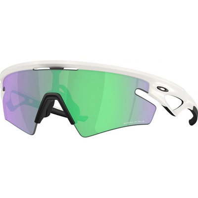 Oakley Sphaera Slash OO9499-04
