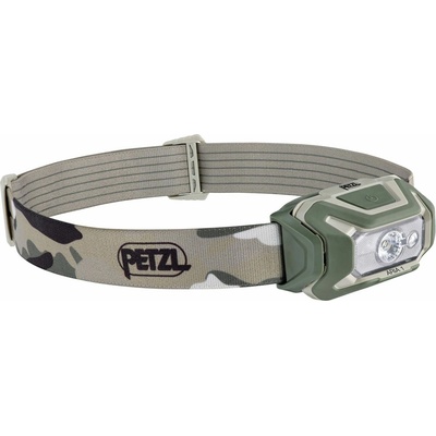 PETZL Aria 1 RGB