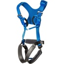 Úväzky Ocún Doppler