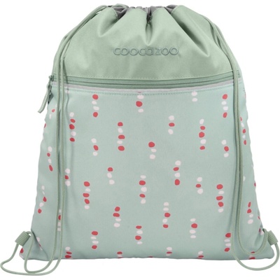Coocazoo Dancing Dots