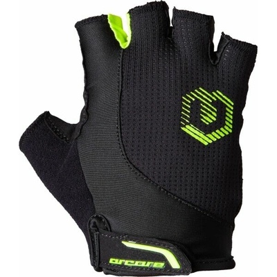 Arcore Sool SF black/fluo