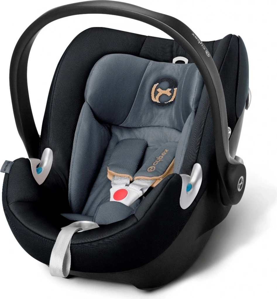 cybex priam 4 review Stroller and Carry Cot Bundle – piccolinobaby Size:6-12 mo Garden Treasures Hexagon Patio The Lux Carrycot is Breeze Compatible