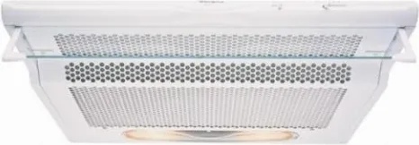 Whirlpool AKR 428 WH 60cm