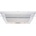 Whirlpool AKR 428 WH 60cm