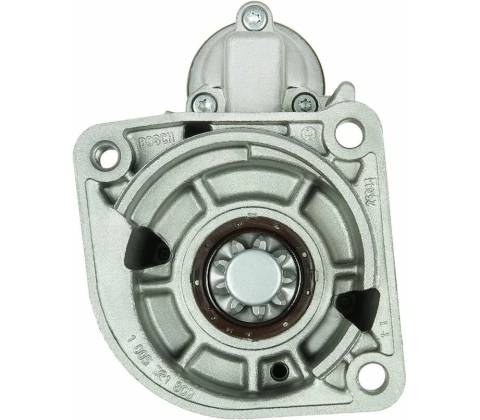 Startér AS-PL S0399PR