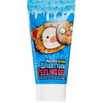 Elizavecca Milky Piggy Hell-Pore Vitamin Brightturn Peeling Gel дълбоко почистващ пилинг 150ml