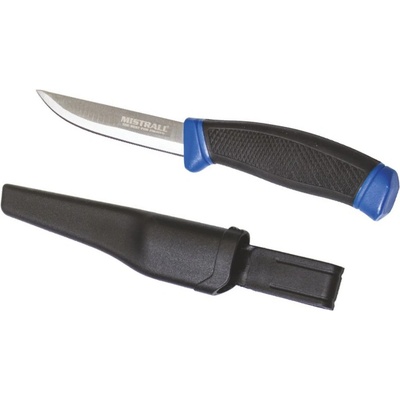 Mistrall nůž Bait 11,5cm – Hledejceny.cz