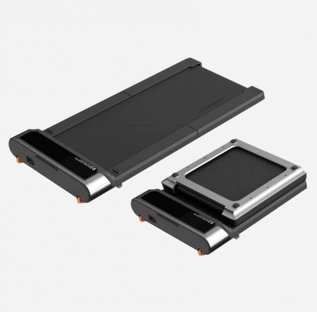 KingSmith WalkingPad R3
