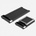KingSmith WalkingPad R3