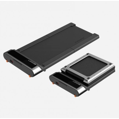 KingSmith WalkingPad R3