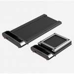 KingSmith WalkingPad R3 Бягаща пътека