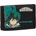 Panini Портмоне Panini Comix Anime - My Hero Academia (68448)