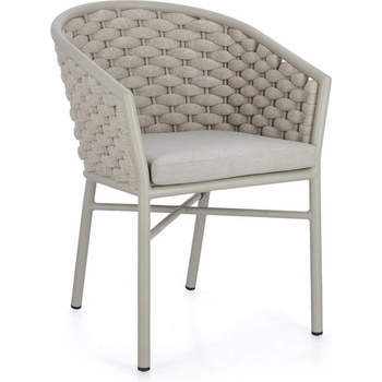 Bizzotto Margalida saturn СТОЛ С ВЪЗГЛАВНИЦА (0666073)