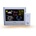 Technoline WS 6449