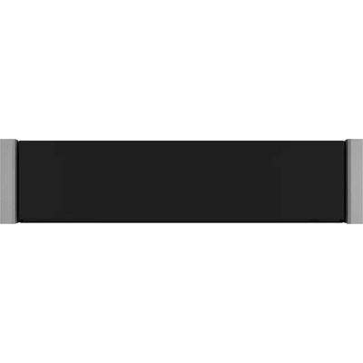 NEFF Подгряващо чекмедже NEFF Line N24HA11N1 (N24HA11N1)