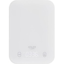 Adler AD 3181