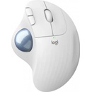 Logitech ERGO M575 Wireless Trackball with Smooth Tracking 910-005870