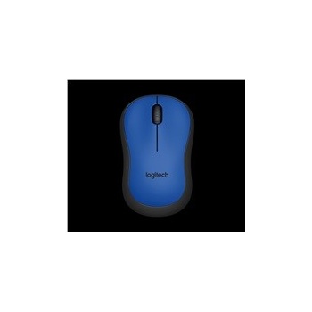 Logitech M220 Silent 910-004879