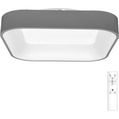 Ecolite WMKL01S-40W/LED-SED
