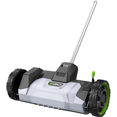 EGO DA1400 G81085 – Zboží Mobilmania