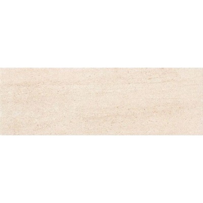 Rako WADVE566 1,08m²