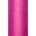 PartyDeco Гладък тюл - фуксия 0, 15 x 9 м