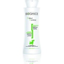 Biogance Odour Control shampoo 250 ml