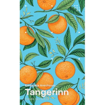 Tangerinn