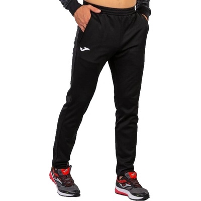 Joma Long pants Cleo II Black