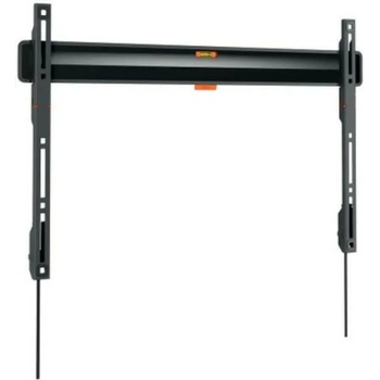 Image 1 of Vogel's TVM3603