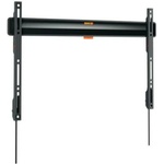 Vogel's TVM3603
