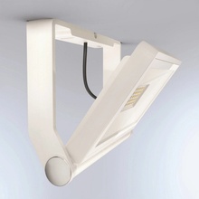 Steinel 065218