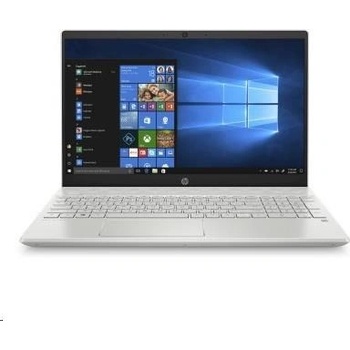 HP Pavilion 15-cw1005 6WH92EA