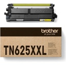 Brother TN-625XXLY