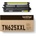 Brother TN-625XXLY Toner Cartridge (TN625XXLY)
