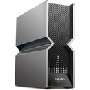 TP-Link Archer BE900