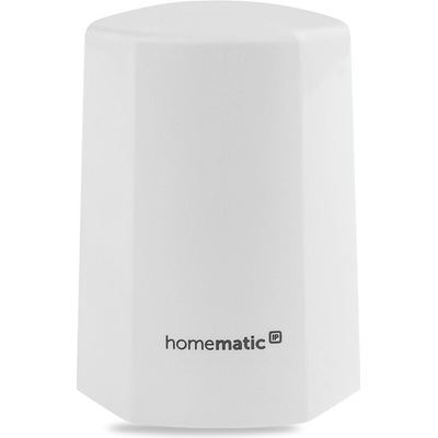 Homematic HmIP-STHO