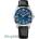 HUGO BOSS 1513386