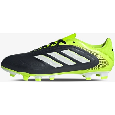 adidas COPA PURE III CLUB FG/MG JR2896
