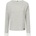 STAPF Дамски вълнен пуловер STAPF Women's Nicoletta Jumper - Kiesel (105-4187-3112)