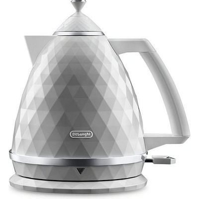 De'Longhi Brillante KBJX2001.W