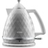 De'Longhi Brillante KBJX2001.W
