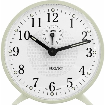 Herweg 2220BE