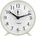 Herweg 2220BE